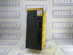 FANUC A06B-6088-H330#H500